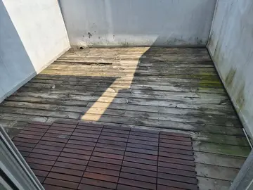 세종시 유품정리 현장 | 원룸 정리 및 폐기물 처리 작업후기 현장 사진