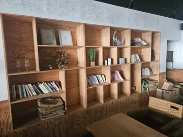 대전 부사동 카페 철거 + 상가 원상복구 한 번에 해결한 현장 이야기 | 태인크린 현장 사진