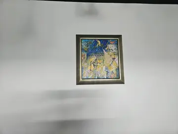 대전 부사동 카페 철거 + 상가 원상복구 한 번에 해결한 현장 이야기 | 태인크린 현장 사진
