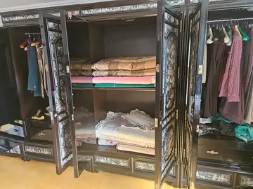 폐기물 처리 견적 전 사진이 중요한 이유 (대전·세종 폐기물처리) 현장 사진