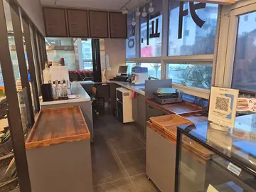상가철거 비용, 왜 현장마다 금액이 다를까? 현장 사진
