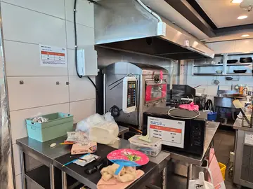 상가철거 비용, 왜 현장마다 금액이 다를까? 현장 사진