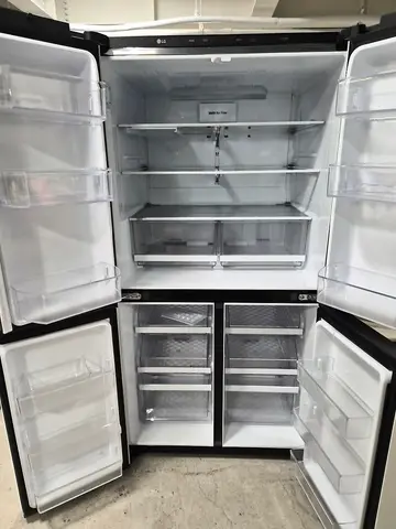 대전 중고가전매입, 유품정리·폐업정리 현장에서 이렇게 확인합니다 현장 사진