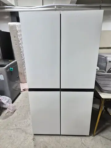 대전 중고가전매입, 유품정리·폐업정리 현장에서 이렇게 확인합니다 현장 사진