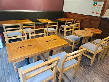 대전 카페철거 폐기물처리까지 이틀 현장 현장 사진