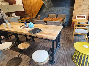 대전 카페철거 폐기물처리까지 이틀 현장 현장 사진