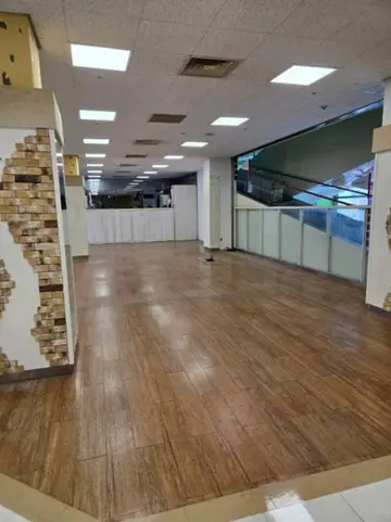 조치원 홈플러스 크로커다일 매장 철거 현장 현장 사진
