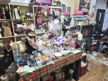 대전 빈집정리와 유품정리, 어떤 상황에서 다르게 준비해야 할까요? 현장 사진