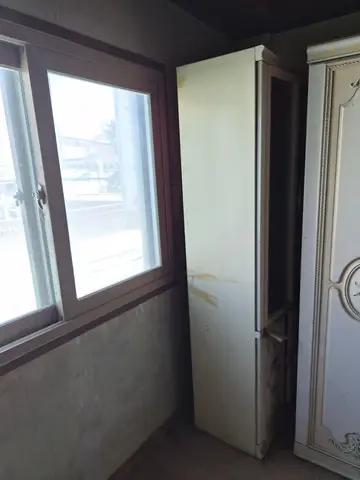 청주 유품정리, 2~3층 상가주택 큰짐 반출 전 확인 현장 사진
